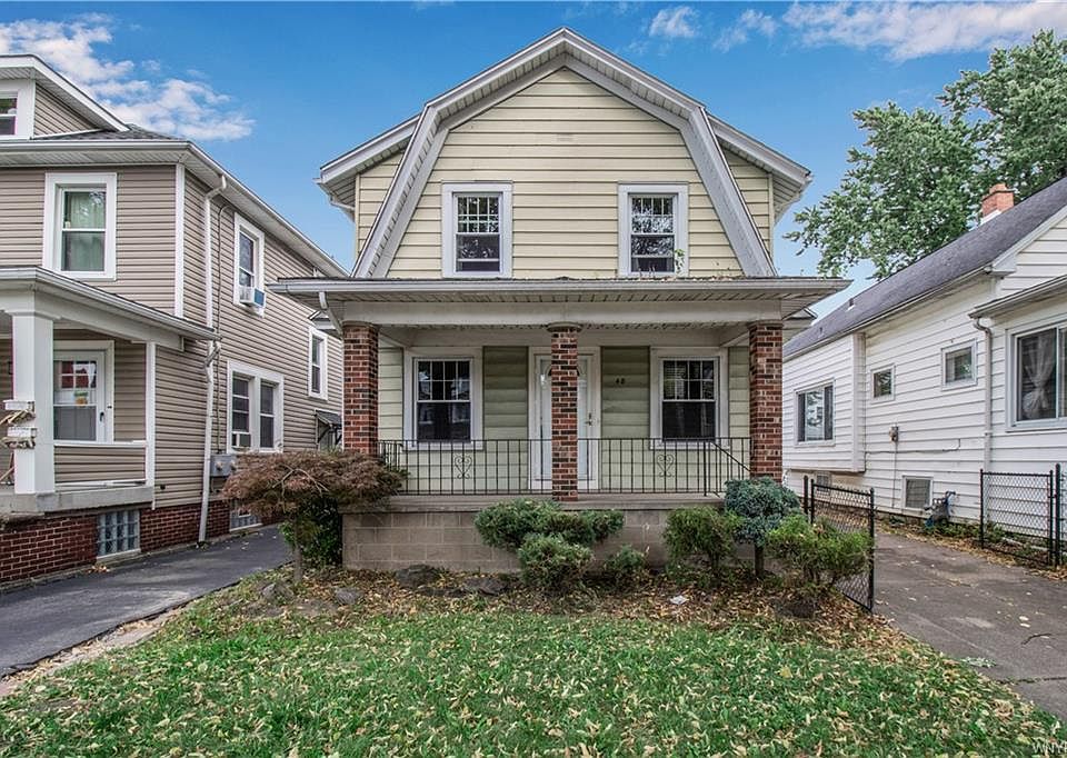 1st image of 48 Villa Ave