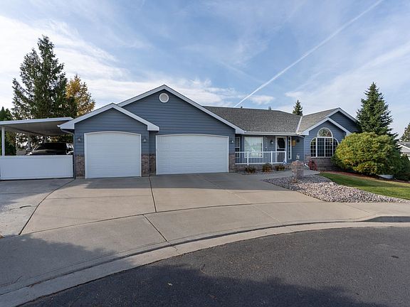 2nd image of 10931 N Iroquois Dr