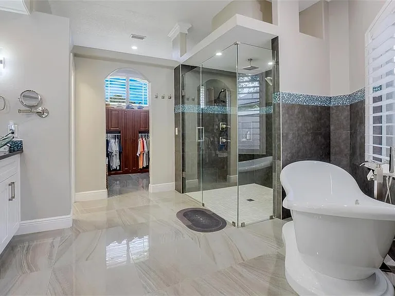 8629 Great Cove Dr — Photo 15