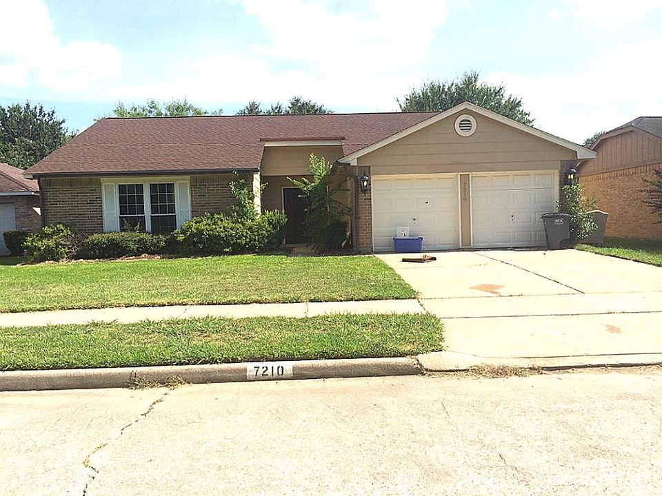 1st image of 7210 Sonnet Glen Ln