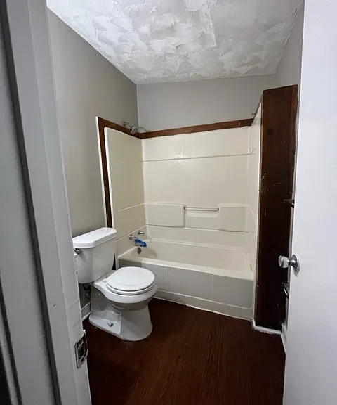 1907 Lower Hunters Trce — Photo 4