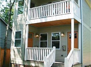 617 Allston St, Houston, TX 77007