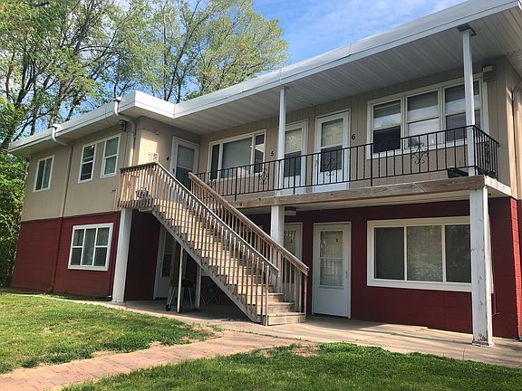2nd image of 12820 Dupont Ave S APT 4