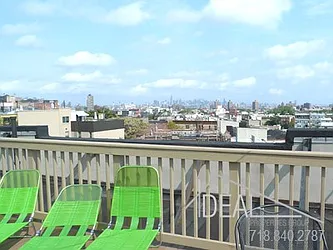 Sold by Ideal Properties Group