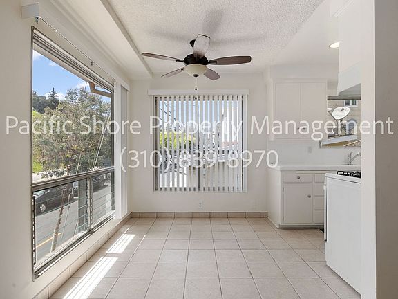5th image of 3961 Don Tomaso Dr APT 3