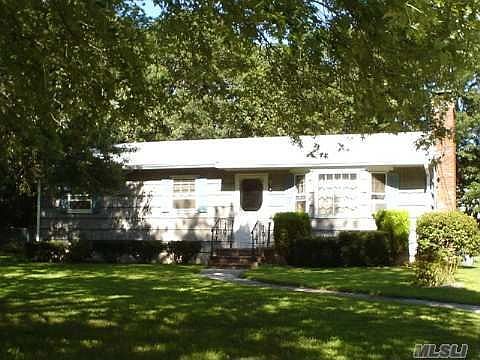 1st image of 70 W End Ave