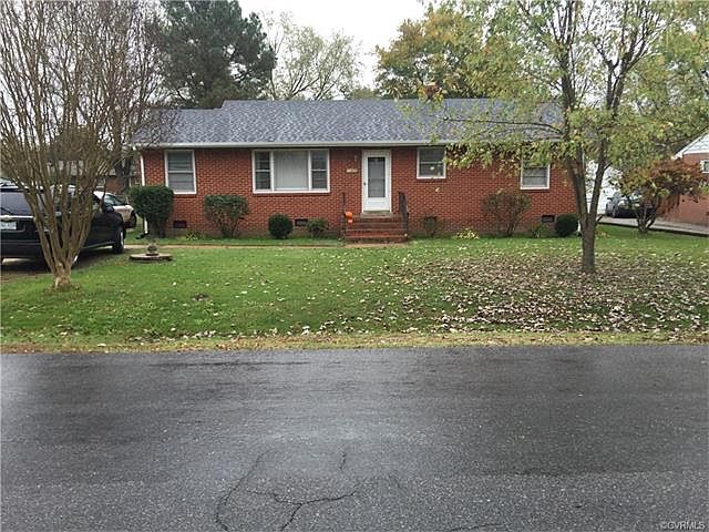 2nd image of 1309 Northbury Ave