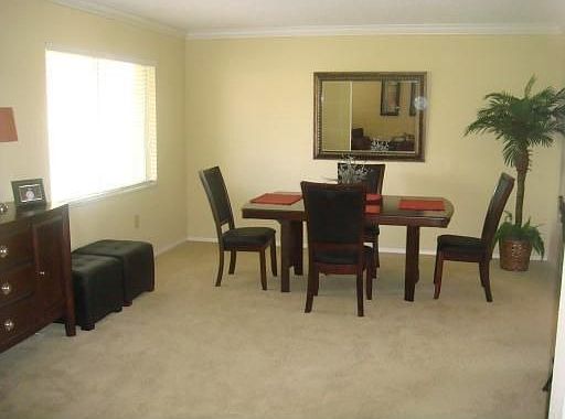 2nd image of 145 Oyster Bay #300