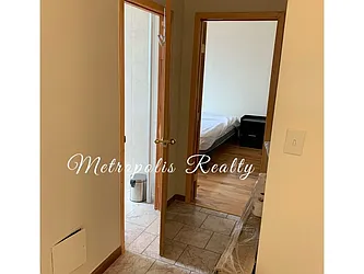 Rented by Metropolis International Realty Inc.