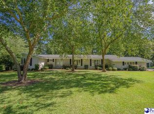 107A Providence Rd, Lamar, SC 29069