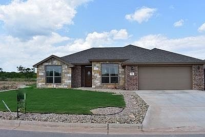 1st image of 5906 Willeke Dr