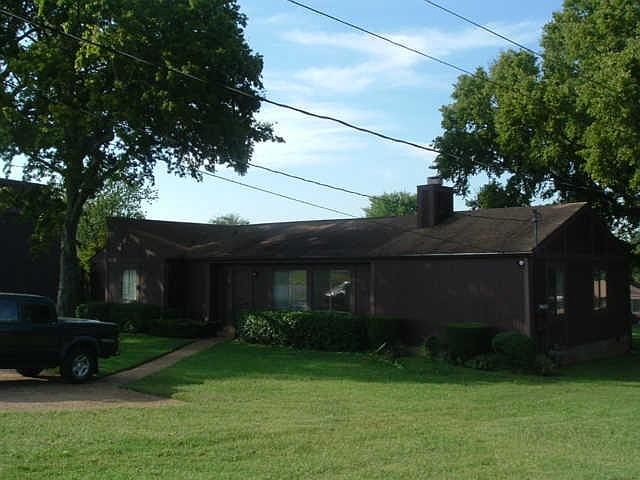 1st image of 725 Albar Dr