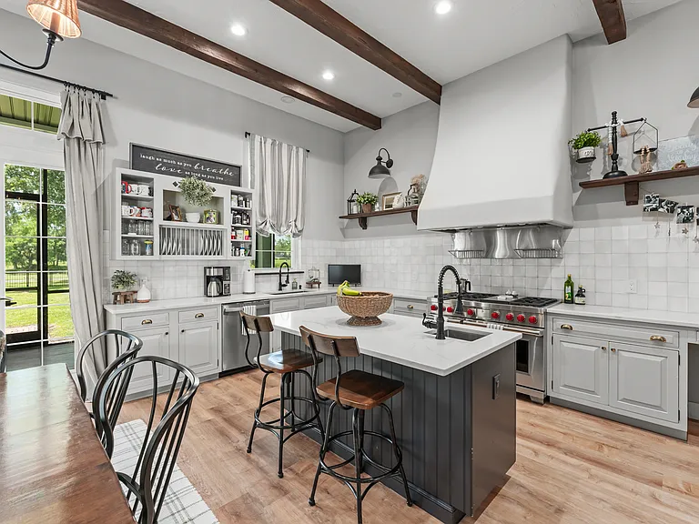9720 Covent Garden Dr — Photo 17