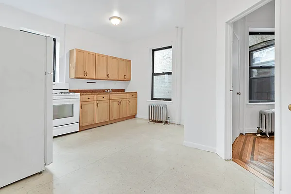 Rented by Brownstone Property Group | media 24