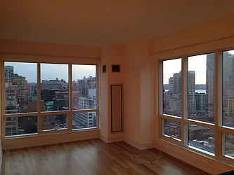 Sold by Green Grass Real Estate Corp