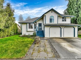 15331 174th Ave SE, Monroe, WA 98272