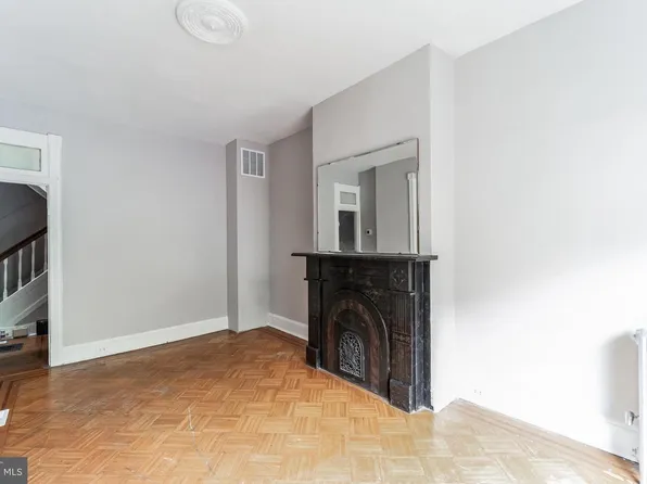 2217 Madison Ave, Baltimore, MD 21217