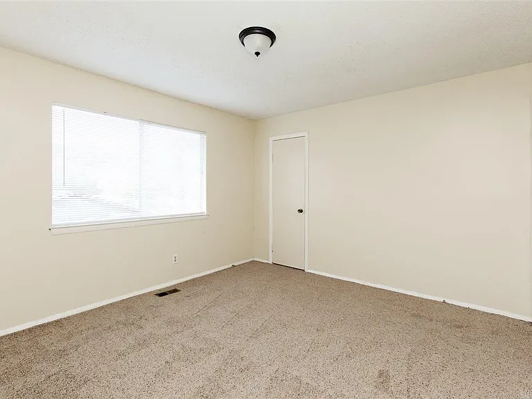 5709 Sorenson St #A — Photo 2