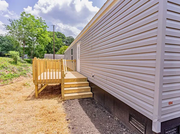 923 W. Lee Road, 923 W Lee Rd Unit 8, Taylors, SC 29687