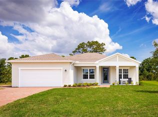 536 Rominger Loop, Apopka, FL 32712