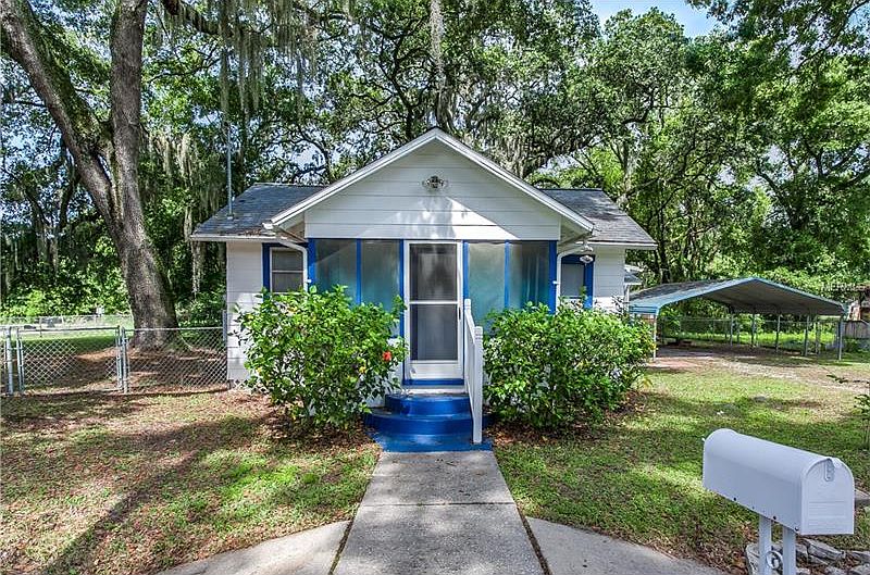 1st image of this home