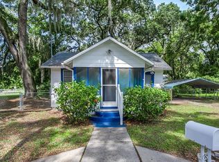 2902 N 75th St, Tampa, FL 33619