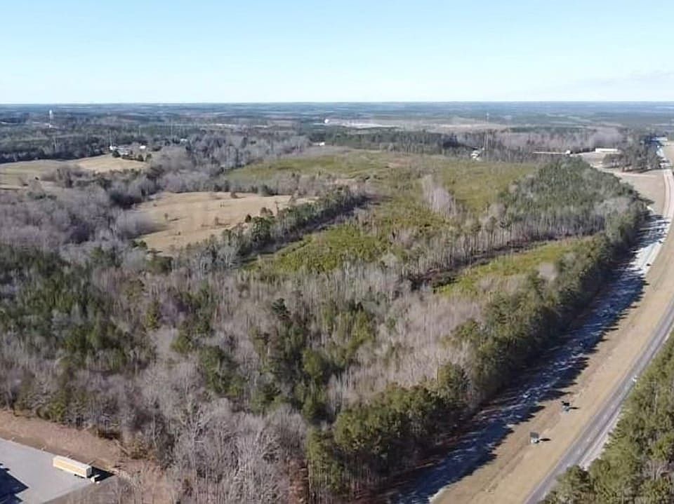 Dji Fly 20260115 141325 0 1768504405704 Photo Low Quality