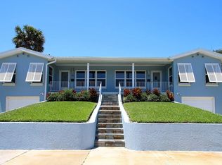 931 N Grandview Ave, Daytona Beach, FL 32118