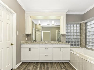 1370 Remington Crest Dr, Houston, TX, 77094