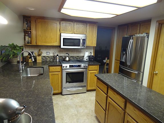 5th image of 1753 NE 53rd Ct