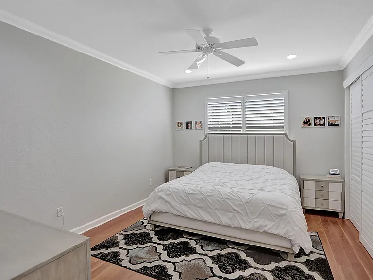 8246 NW 127th Ln #29-C — Photo 26