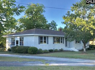 4220 Augusta Hwy, Gilbert, SC 29054