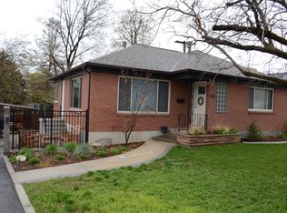 2854 S Connor St, Millcreek, UT 84109