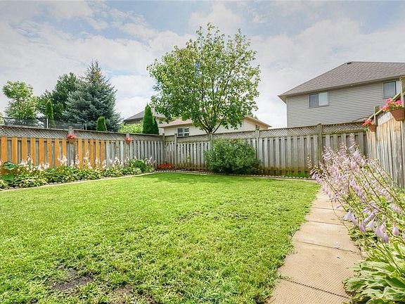 4th image of 26 Kendrick Ct