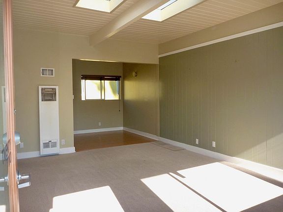 5th image of 2325 Kansas Ave APT 22