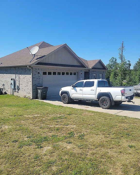 1st image of 26543 S Sardis Rd