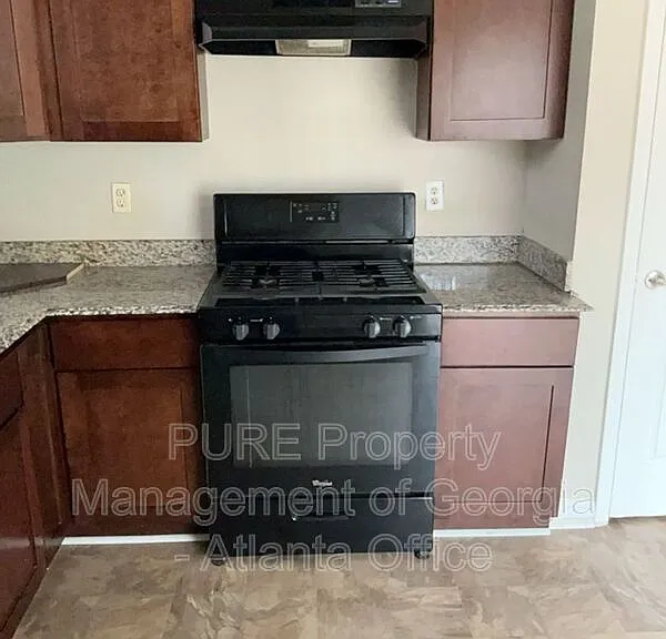 1280 Scripps Ct SW — Photo 10