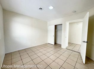 83405 Date Ave APT 12, Indio, CA 92201