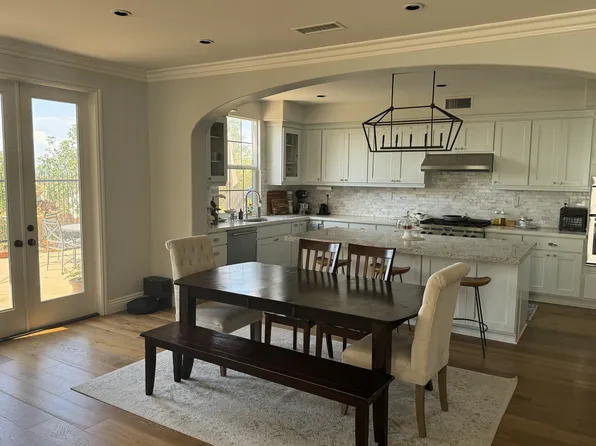 103 Lattice, Irvine, CA 92603