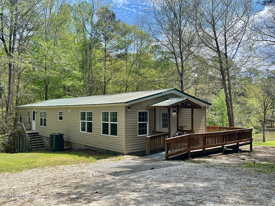 1st image of 208 Possum Point Dr