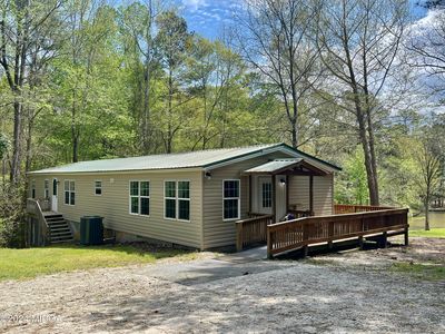 208 Possum Point Dr, Eatonton, GA, 31024