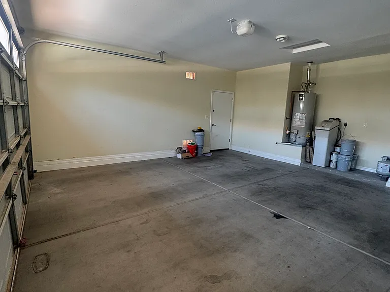 298 E Kaibab Dr — Photo 30