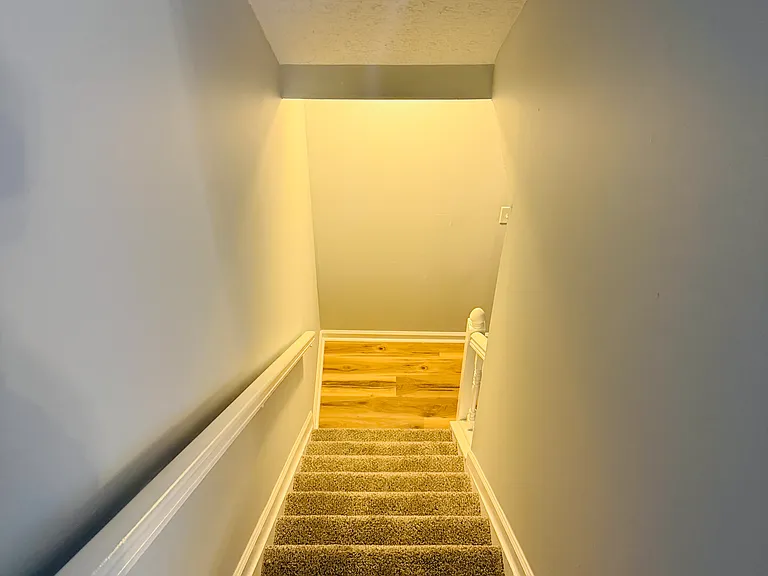 6956 Avery Rd — Photo 24