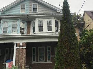 37 Ellsworth Ave, Trenton, NJ 08618