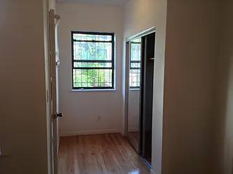Rented by A Class Realty Long Island City LLC