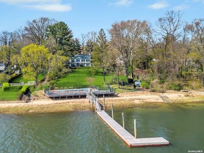 539 Centre Island Road, Oyster Bay, NY, 11771