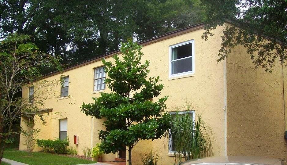 1st image of 52 Masters Dr APT A