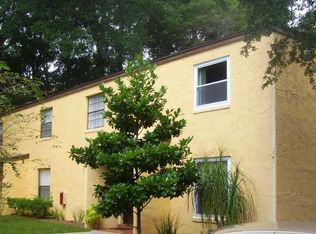 52 Masters Dr APT A, Saint Augustine, FL 32084