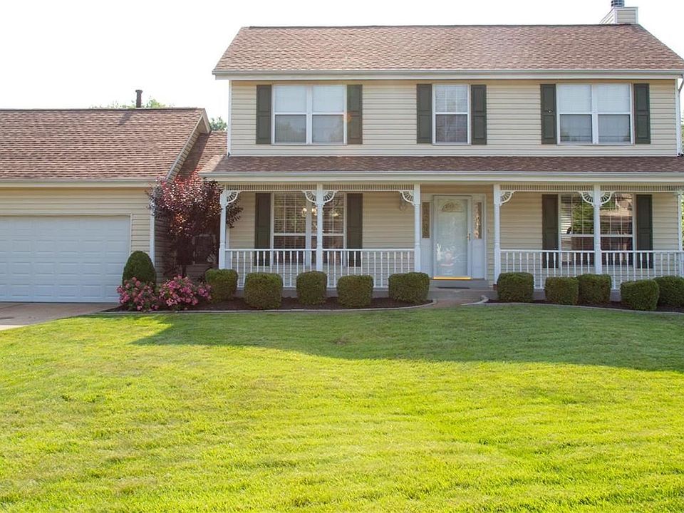 1st image of 3033 Willow Creek Estates Dr