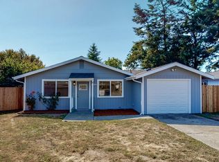 4630 McKinnon Ct, Arcata, CA 95521